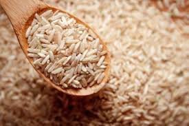 Organic Ponni Rice
